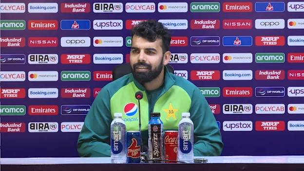 Shadab-Khan-26-10-23