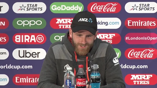 Kane-Williamson-NZ-Post-Final-PC-14JUL19_Moment