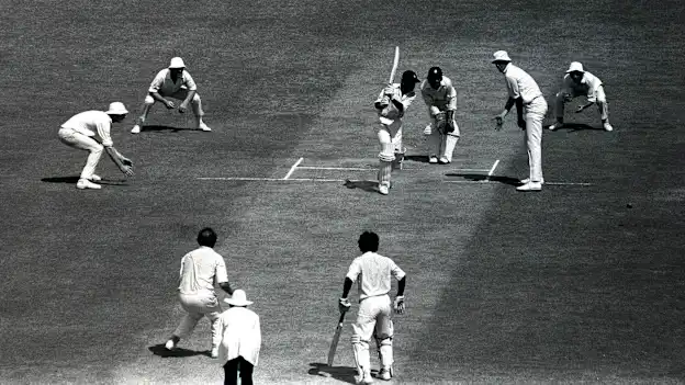 Wadekar