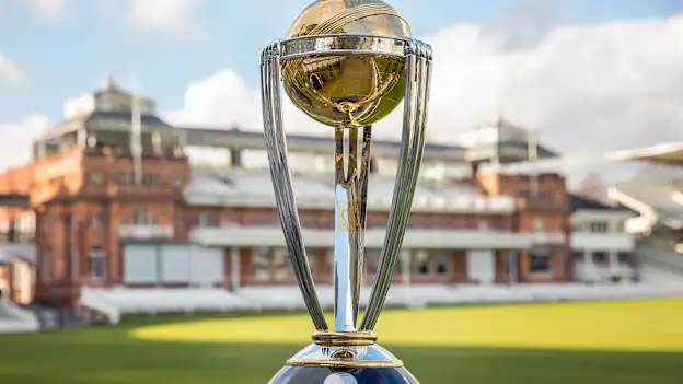 ICC Cricket World Cup (CS)_1