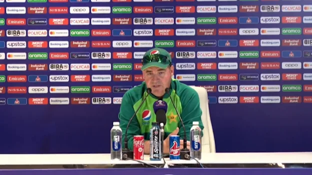 Mickey-Arthur-11-11-23