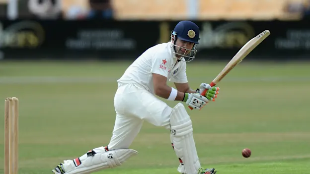 Gambhir