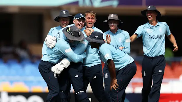 GettyImages-1368807317