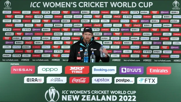 Post-Match-New-Zealand-Jacob-Oram-13-03-2022_Moment