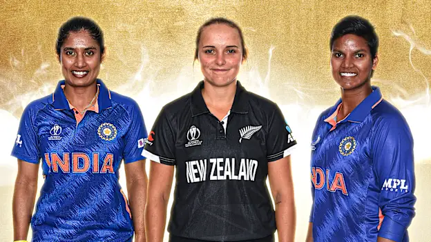 ICC Women's POTM – Feb 2022 – Lead image