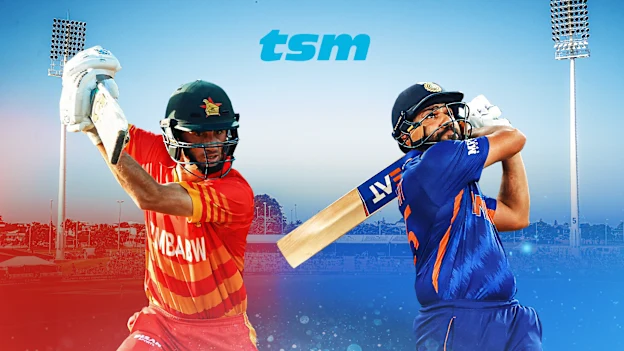 ZIMvIND on ICCtv 1920x1080 - No Text
