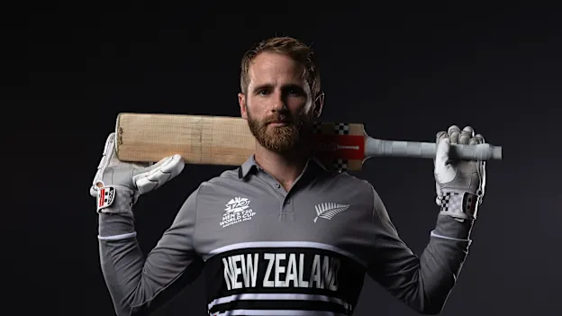 Williamson PC
