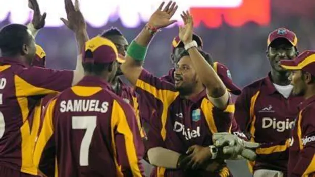 28385 west indies dec5 2011