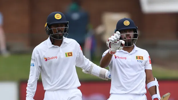 Mendis