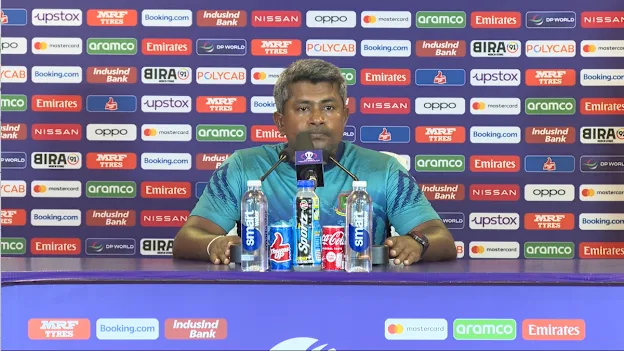 Ragana-Herath