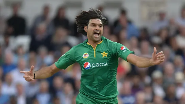 Irfan