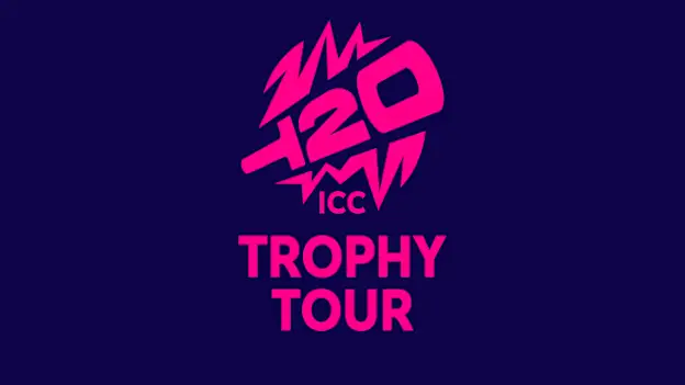Logo of trophy-tour-logo-with-bg 2 (1)