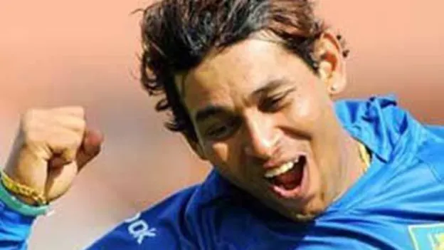 1075 dilshanfinal