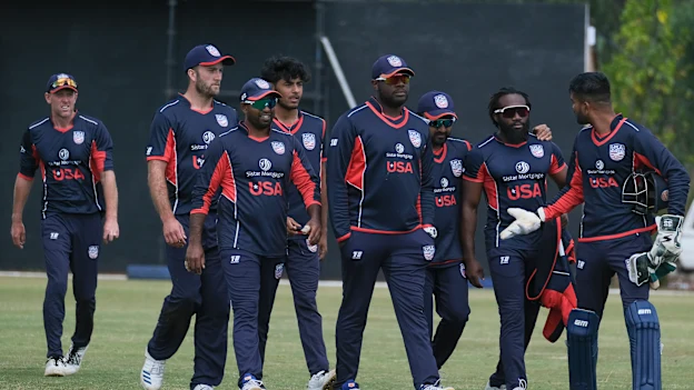 2022 07 12 Singapore v USA-29-2