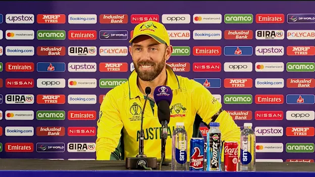 Glenn-Maxwell-25-10-23