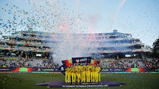 GettyImages-1247506825