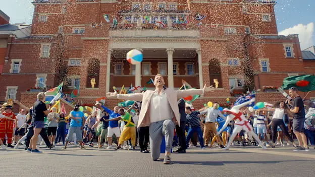 CWC19-On-top-of-the-world.png