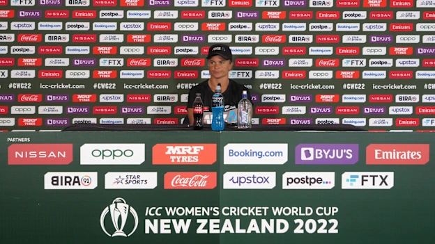 NZL Pre Match PC- 6th March_Moment