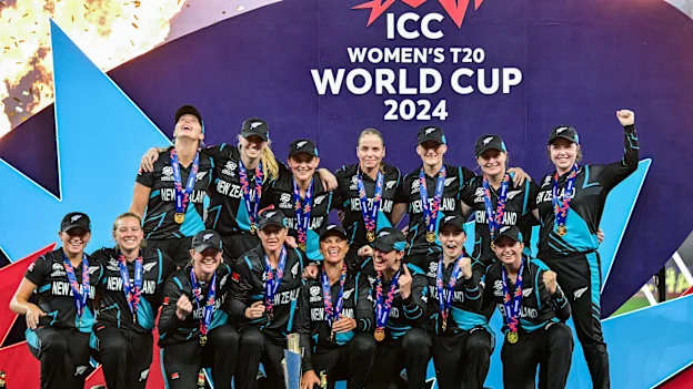 GettyImages-2178820518