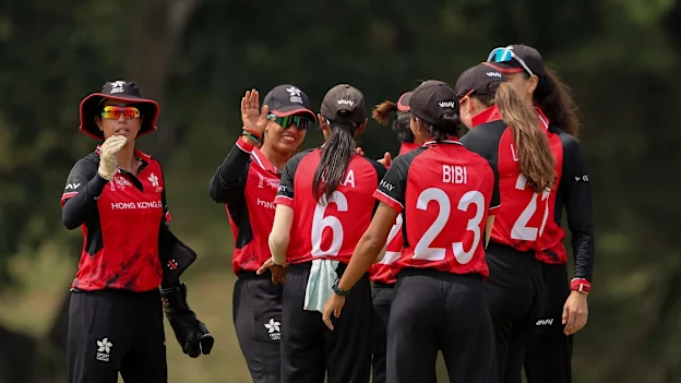 QUALIFIED! Asia Cup here we come 🇭🇰🏏 @asiancricketcouncil @hkcricket @newberycricket (1)
