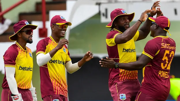 West-Indies-rankings