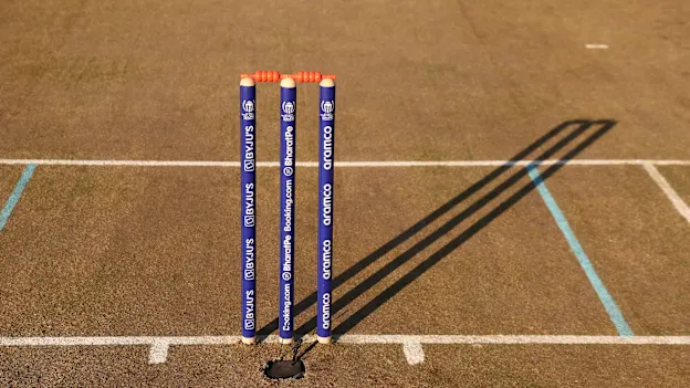 CWCQ23 Media Advisory Image