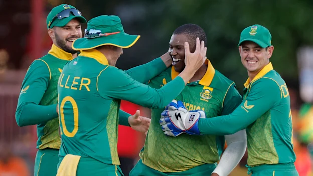Proteas-win-over-England
