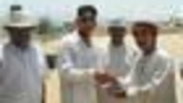 3247 oman_thumb
