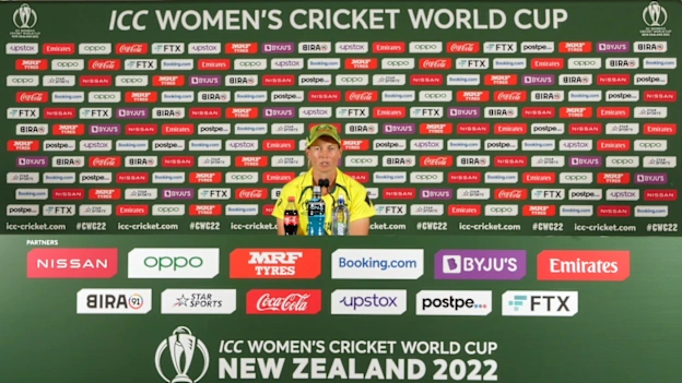 Post-Match-Australia-Meg-Lanning-22-03-2022_Moment