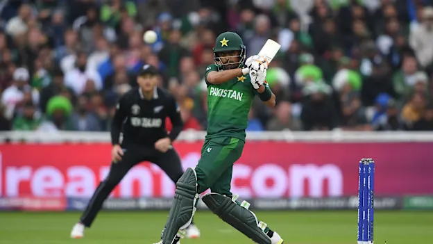 Babar