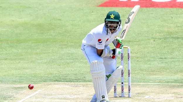 Imam-ul-Haq