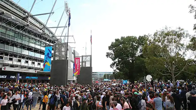 stadium_pic