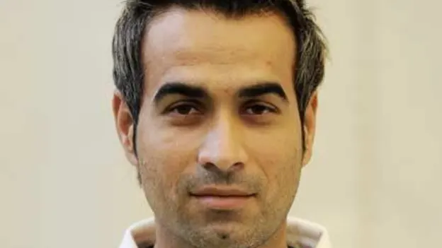 17238 tahir jan1