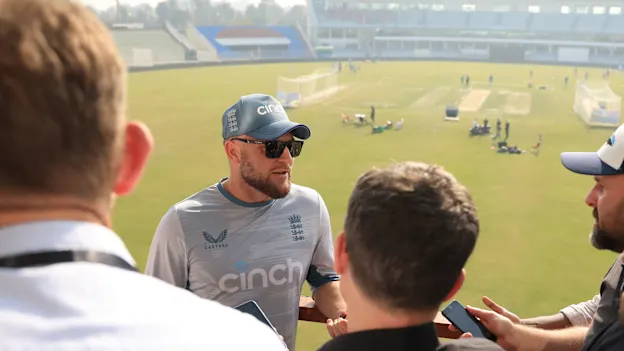 Brendon-McCullum