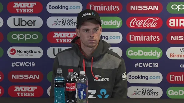 Mitchell-Santner-New-Zealand-PRE-CWC-25JUN19_Moment