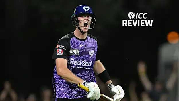 Mitch-Owen-ICC-Review
