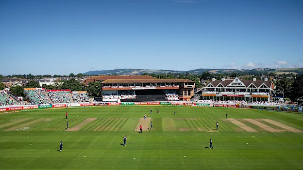 County Ground Taunton.jpg