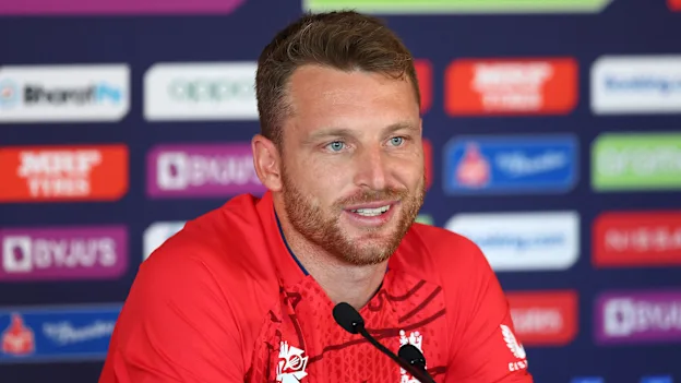 Buttler-big-call