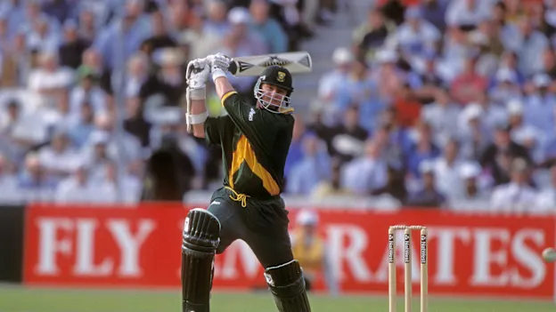 Klusener