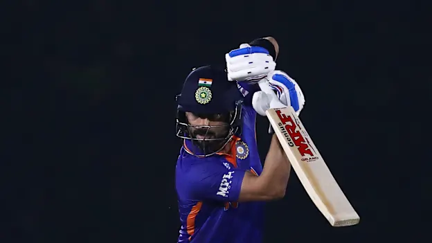 Virat Kohli 2