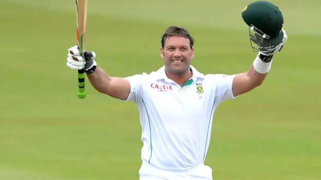 Kallis