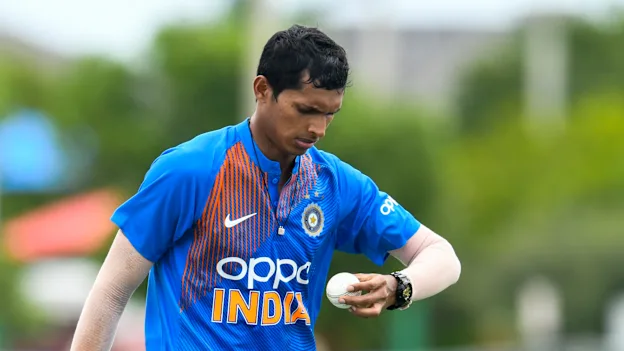 Saini