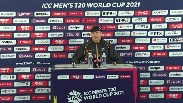 Sri Lanka Coach-19-10-2021_Moment