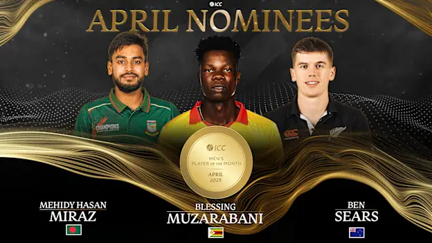 POTM_Nominees16x9 (5)