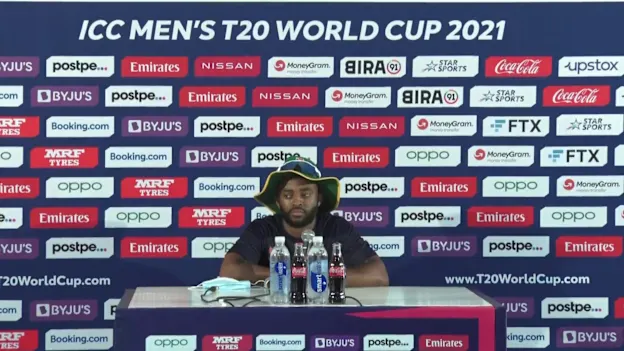 Temba-Bavuma-South-Africa-22-10-2021_Moment