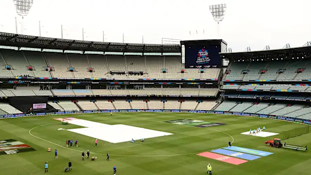 toss-delayed