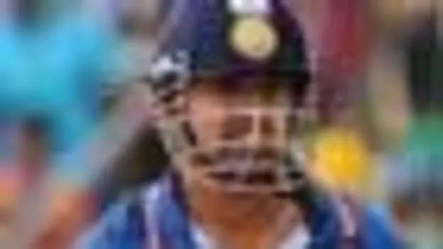 15532 gambhir thumb nov21