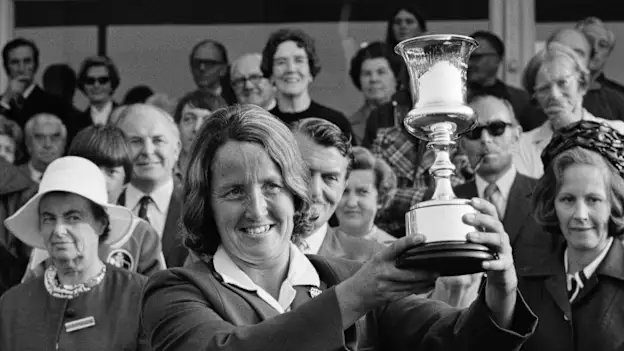 CWC73 - Media release