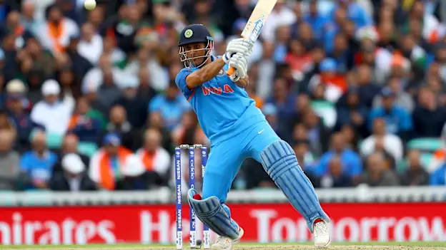 MSD