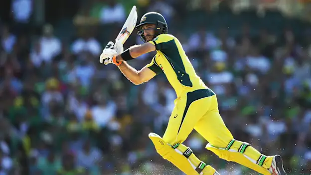 GettyImages-632359172-2.jpg